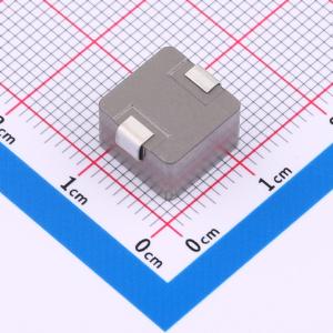 SMMS1070-4R7M商品缩略图