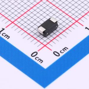 SMAJ12CA商品缩略图