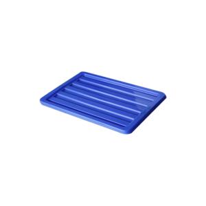 4#BLUE商品缩略图