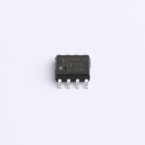 LM2594HVM-5.0/TR商品缩略图