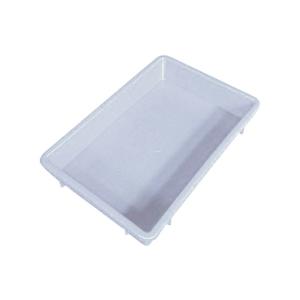 FP3-W商品缩略图