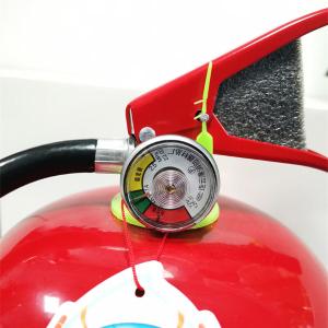 MFZ/ABC5商品缩略图