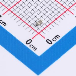 TCC0603COG681J101CT商品缩略图