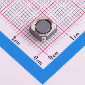 MSS7341-104MLD商品缩略图