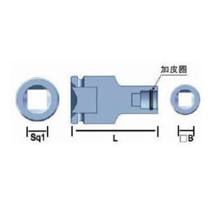 88192008商品缩略图