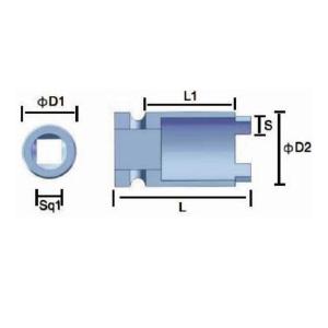 88192024商品缩略图