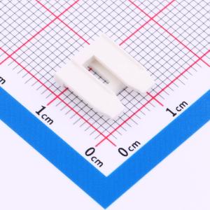 HC-VYH-2S-05商品缩略图