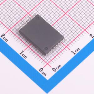 CA-IS3841LWW商品缩略图