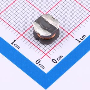 XRCD75-6R8M商品缩略图