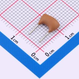 KZA4000商品缩略图