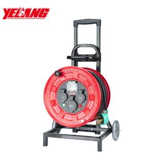 YLC33031730商品缩略图