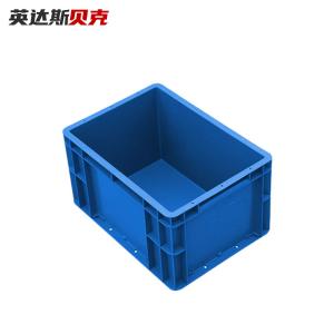 EU4323-BLUE商品缩略图