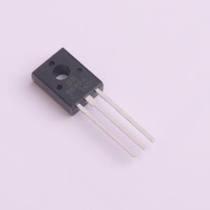 2SB649A-C商品缩略图