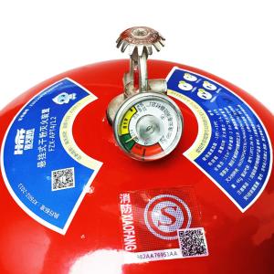 FZX-APT4/1.2商品缩略图