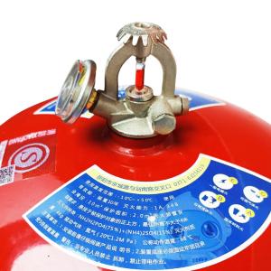 FZX-APT4/1.2商品缩略图