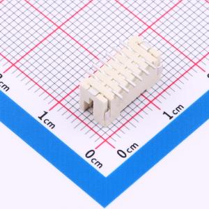 HDGC1500WVA-S-2X6P商品缩略图