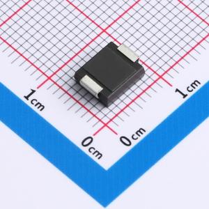 SMDJ33CA商品缩略图