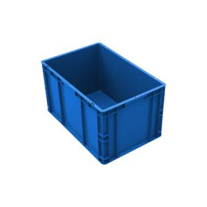 EU6433-BLUE商品缩略图