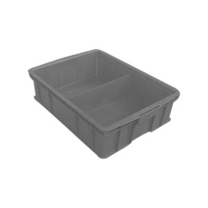 ING2#57-G商品缩略图