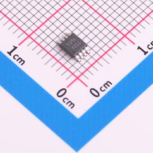 TS419IST商品缩略图