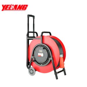 YLG521317100商品缩略图