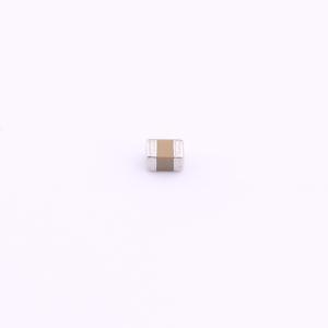 CL21B105KBFVPJE商品缩略图