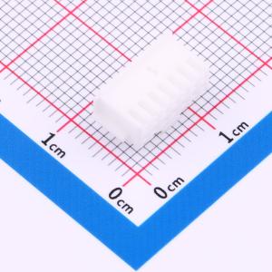 HDGC1500HA-2X7P商品缩略图