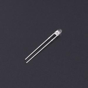 L-7104CGCK商品缩略图