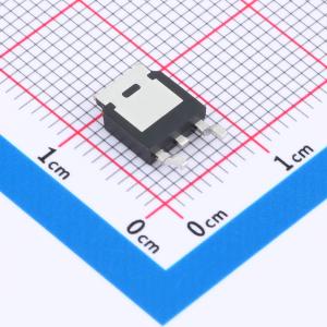 SFT1443-HXY商品缩略图