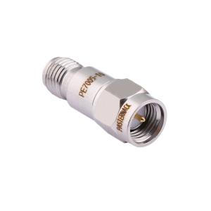 PE7005-10商品缩略图