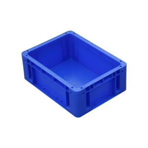 H3WLX-BLUE商品缩略图