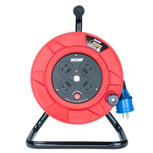 YL24011020商品缩略图