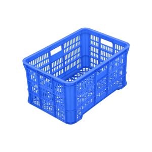 BK20KG-B商品缩略图