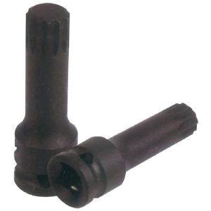 88162353商品缩略图