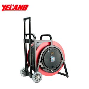 YLS411522100商品缩略图