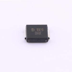 SMCJ220CA-L商品缩略图