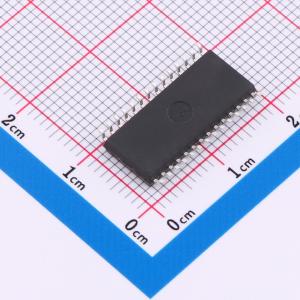 SC34018CP商品缩略图