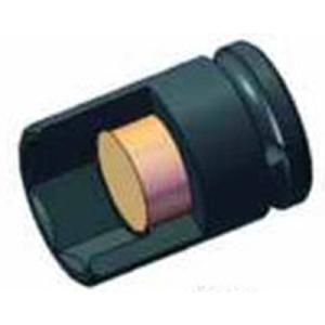 88191618商品缩略图