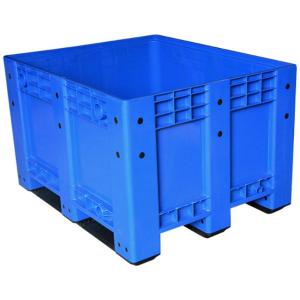 WG-BLUE商品缩略图