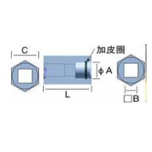 88192060商品缩略图
