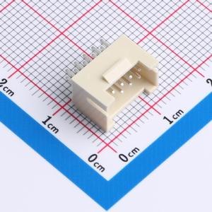 WAFER-PHB200ZZ-5A商品缩略图