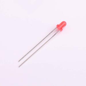 151031SS04000商品缩略图