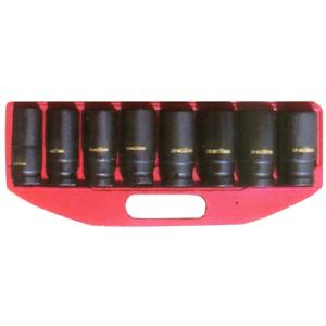 88162235商品缩略图