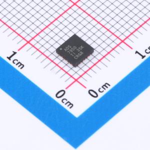 ADS7950SBRGET商品缩略图