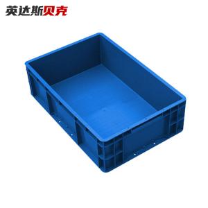 EU64175-BLUE商品缩略图