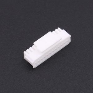 HDGC1500HA-2X12P商品缩略图