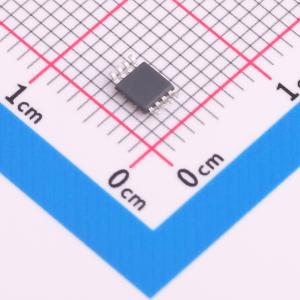 CS48520M商品缩略图