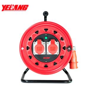 YLB33081650商品缩略图