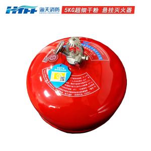 FZX-ACT5/1.2商品缩略图