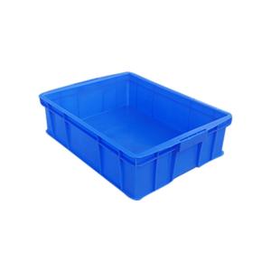 ING1#57-B商品缩略图